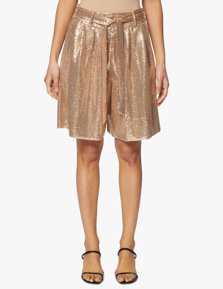 rinascente Forte Forte Bermuda shorts