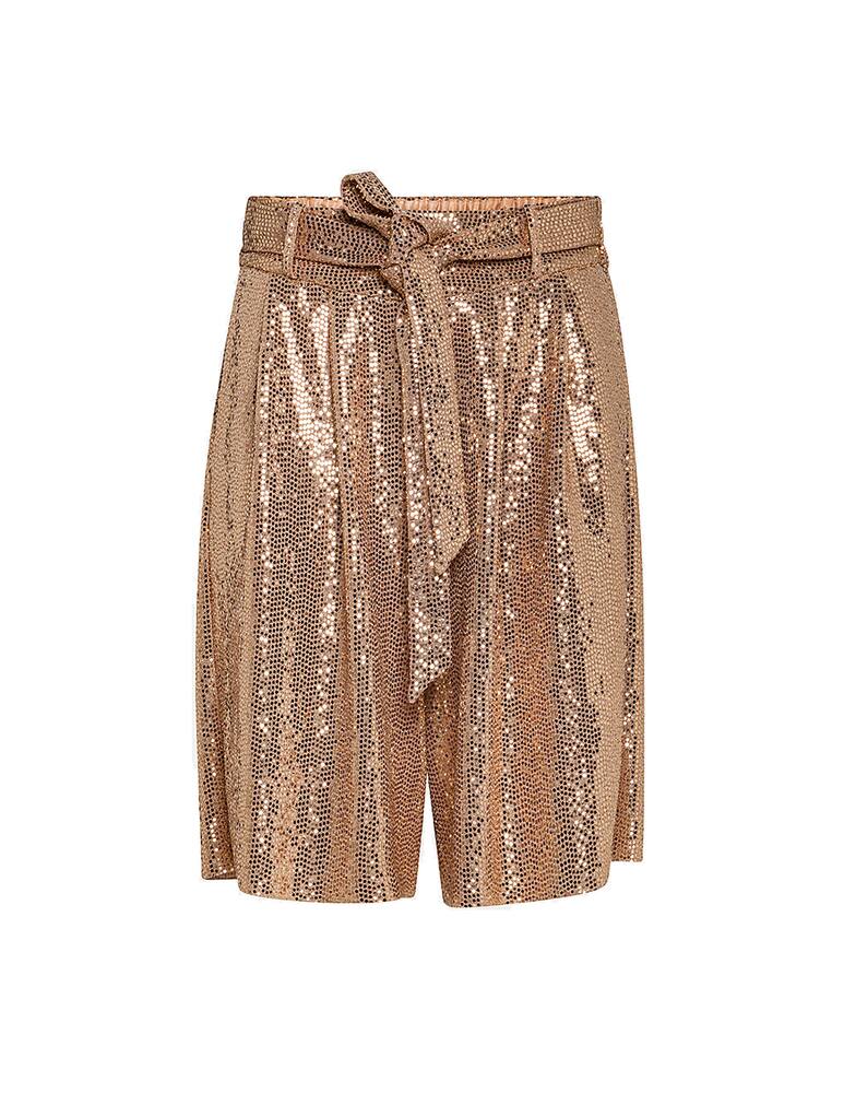 rinascente Forte Forte Bermuda shorts