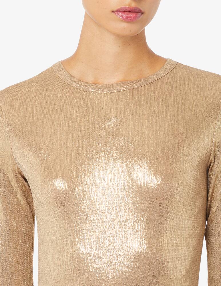 rinascente Forte Forte Long sleeved top