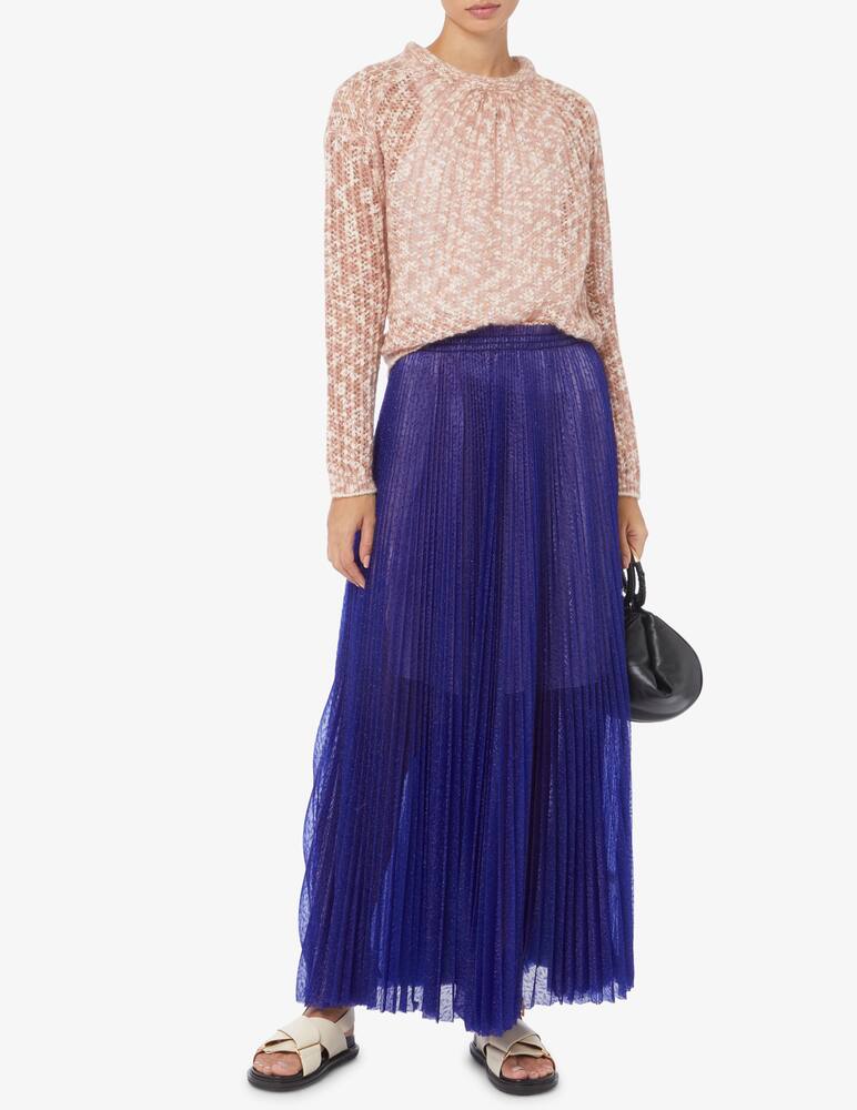 rinascente Forte Forte Gonna maxi