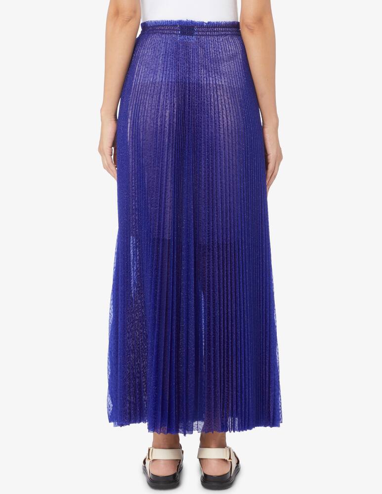 rinascente Forte Forte Gonna maxi