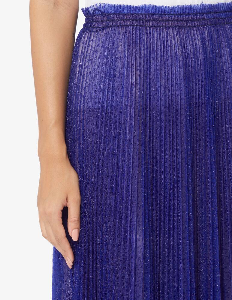 rinascente Forte Forte Gonna maxi