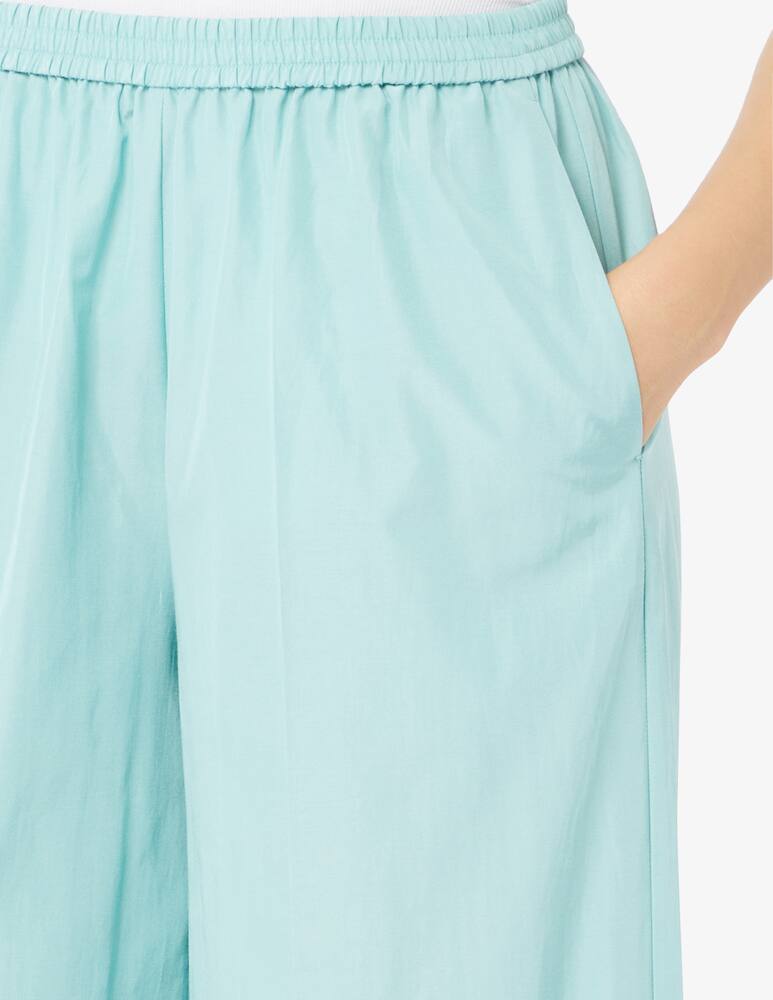 rinascente Forte Forte Pantaloni a gamba larga