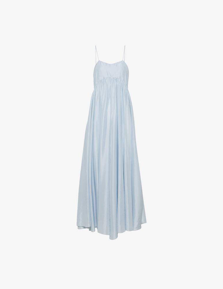 Forte Forte Silk dress - picture 1 Forte Forte Silk dress - picture 1