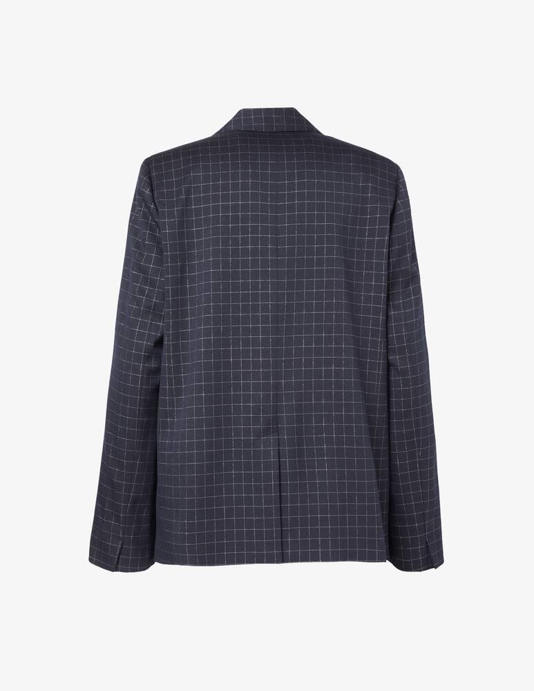 rinascente Forte Forte Giacca boxy