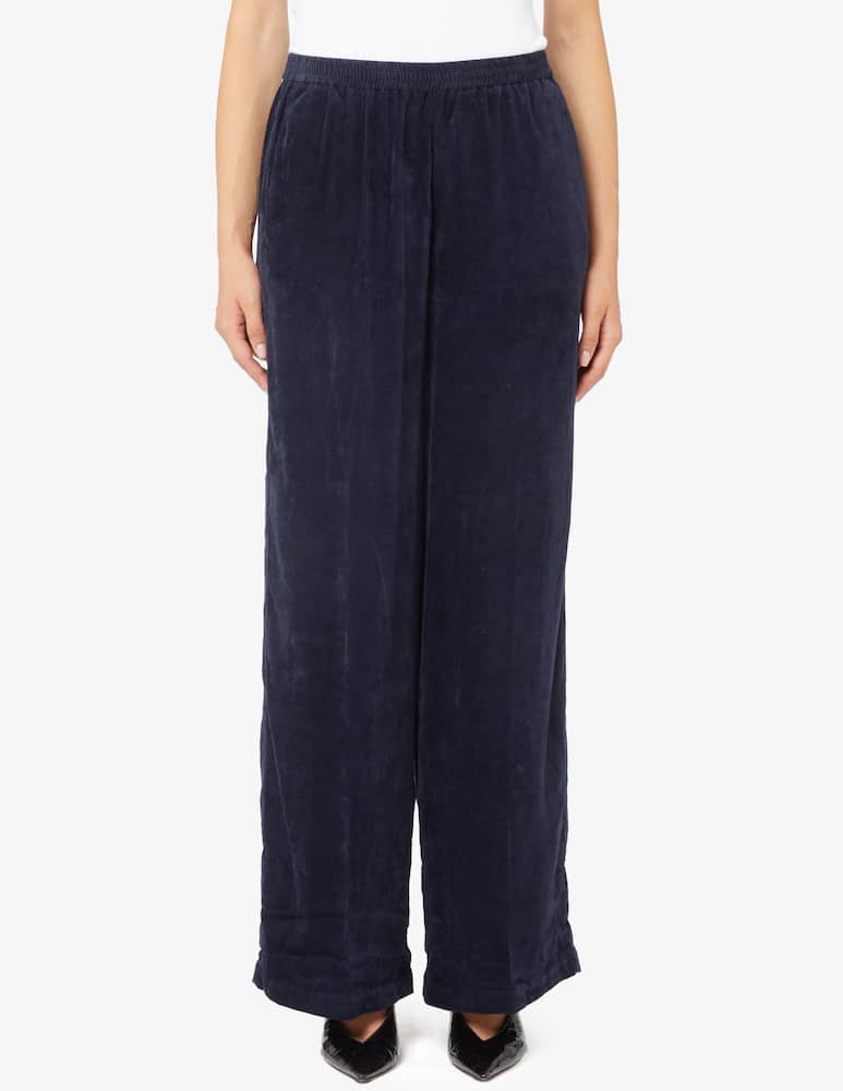 Forte Forte Corduroy wide leg pants - picture 1 Forte Forte Corduroy wide leg pants - picture 1