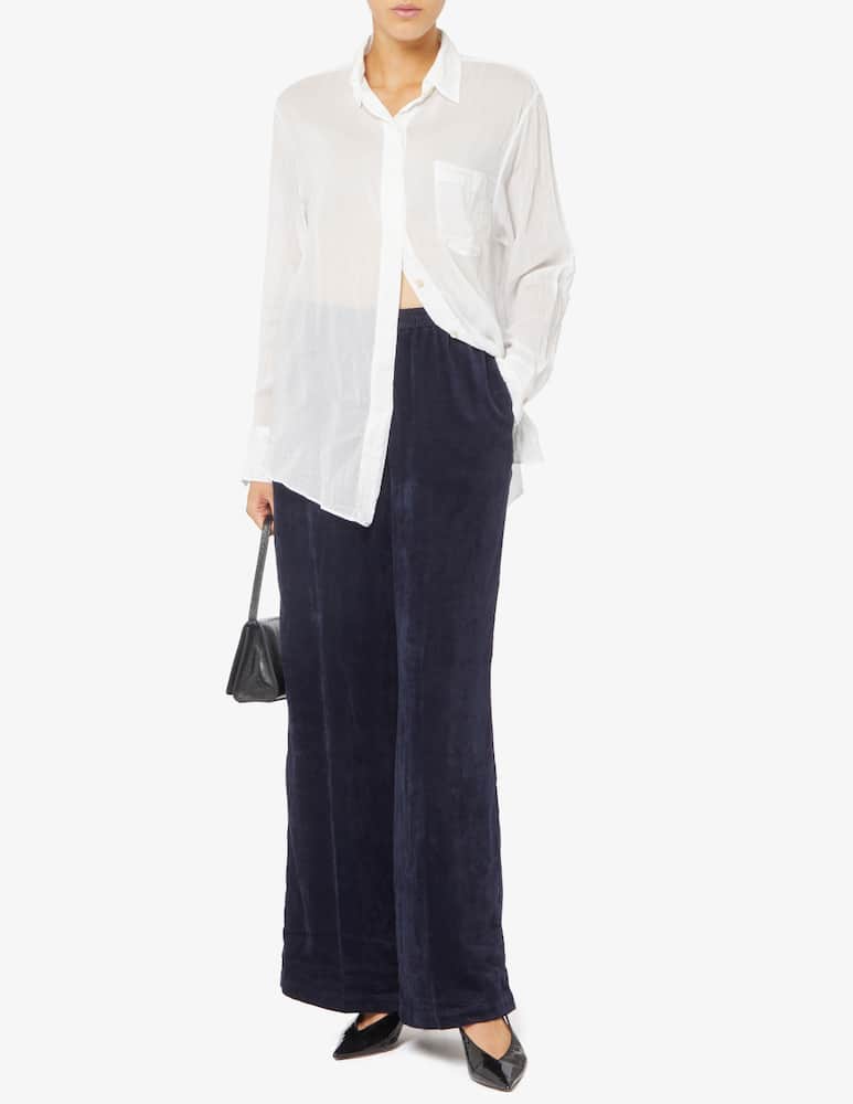 Forte Forte Corduroy wide leg pants - picture 2 Forte Forte Corduroy wide leg pants - picture 2