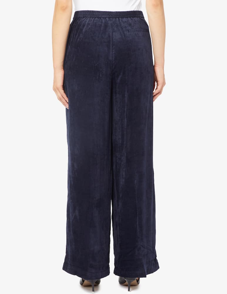 Forte Forte Corduroy wide leg pants - picture 3 Forte Forte Corduroy wide leg pants - picture 3