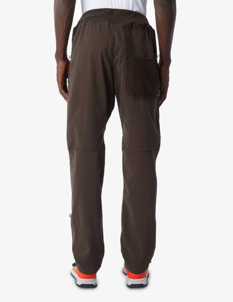E9 Pantaloni n ananas2.2-w22 - immagine 3 E9 Pantaloni n ananas2.2-w22 - immagine 3