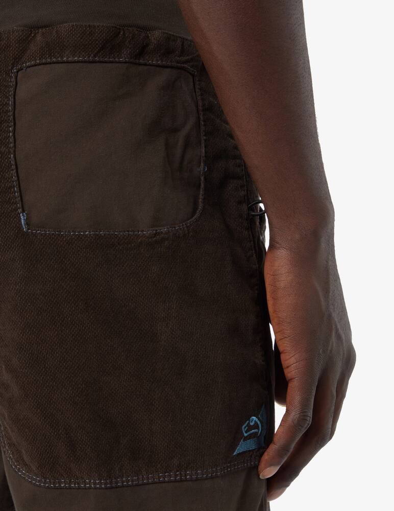 rinascente E9 Pantaloni n ananas2.2-w22