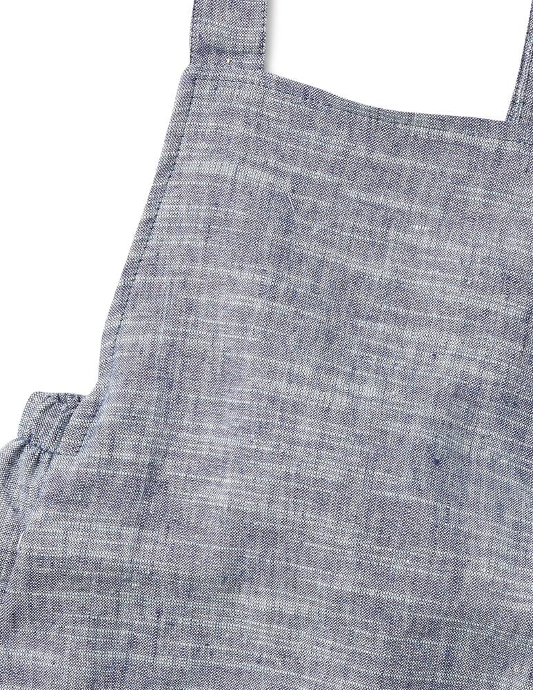 rinascente Filobio Baby romper