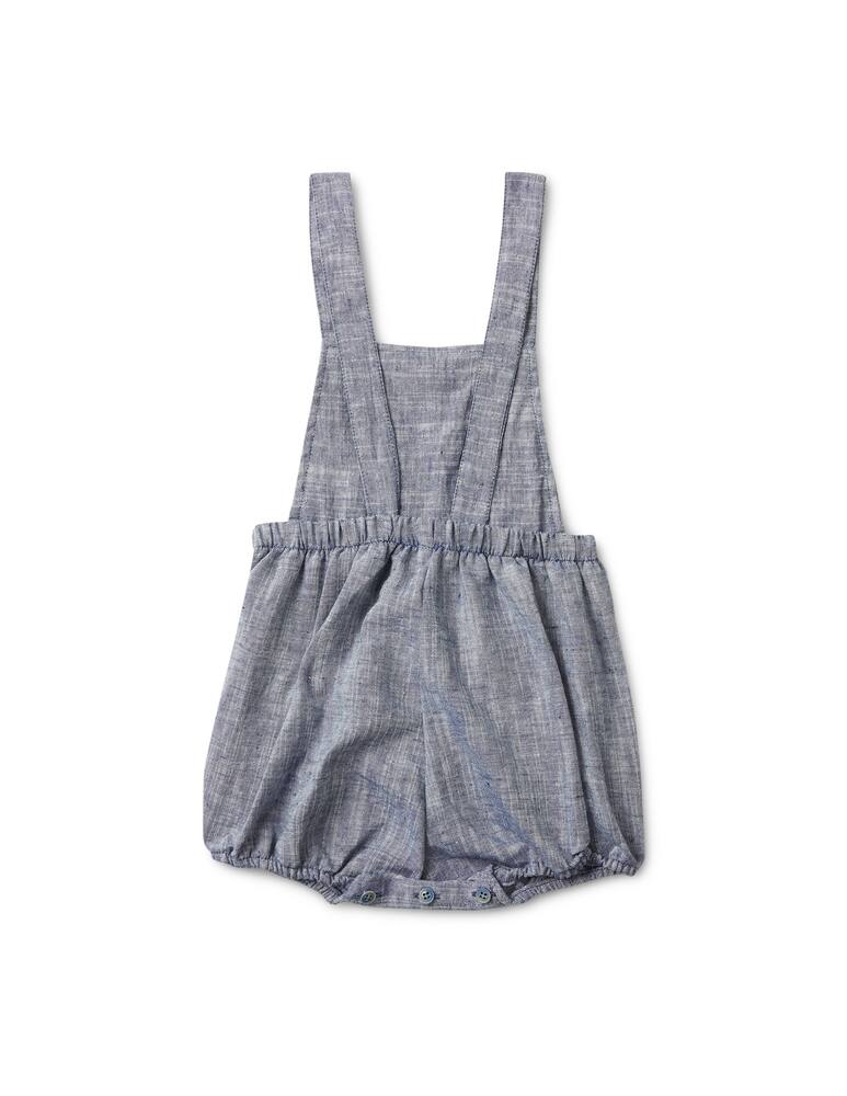 rinascente Filobio Baby romper