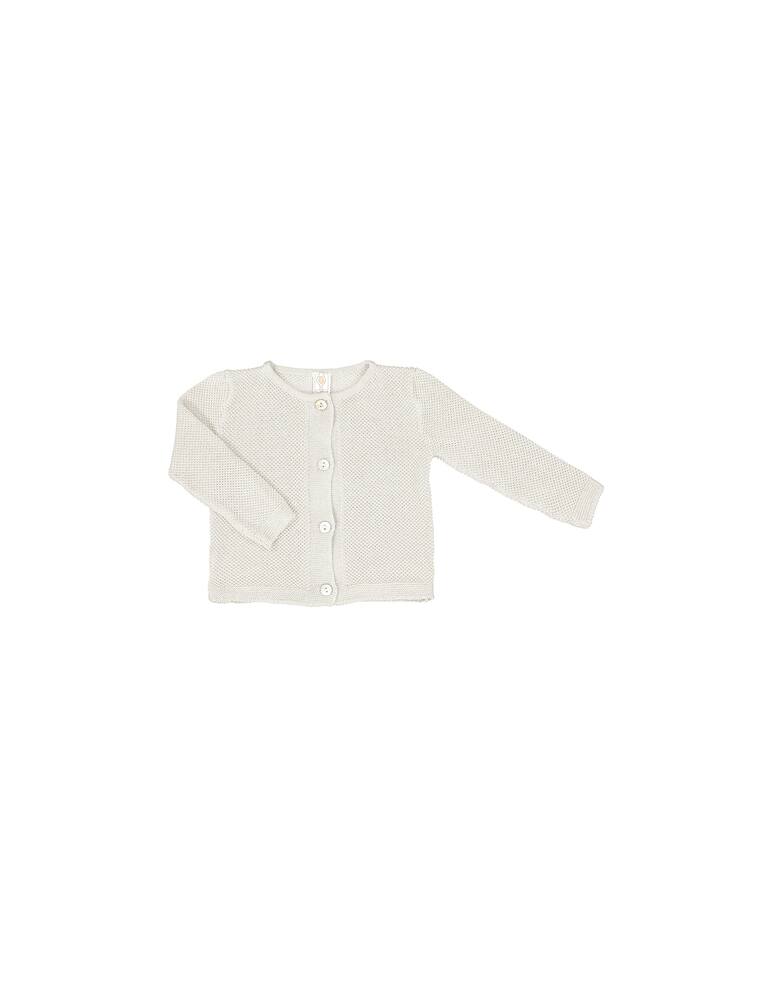 rinascente Filobio Cardigan