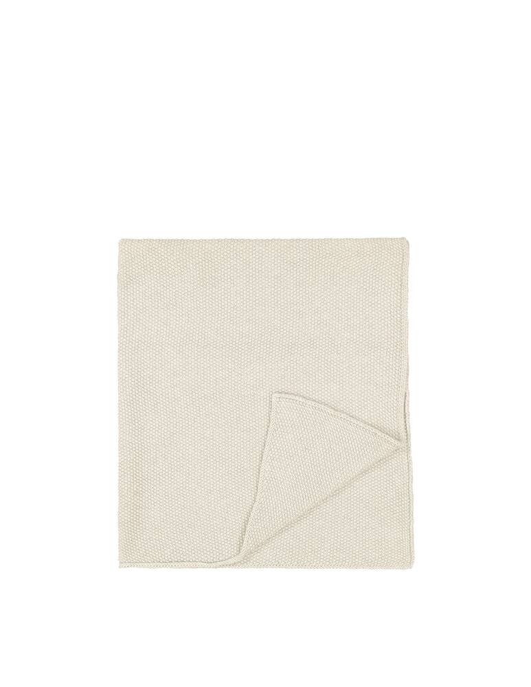 rinascente Filobio Cardigan