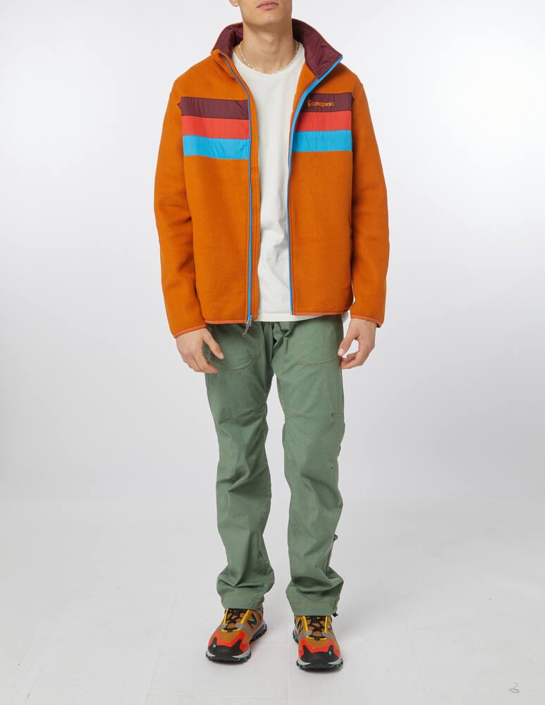 rinascente E9 Rondo flax2 s22 trousers 