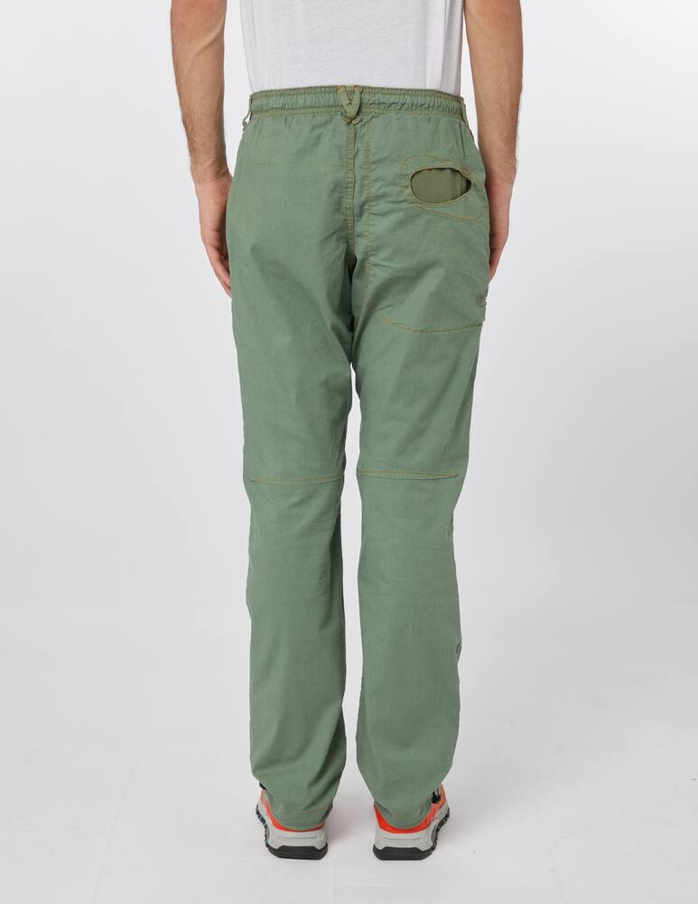 rinascente E9 Rondo flax2 s22 trousers 