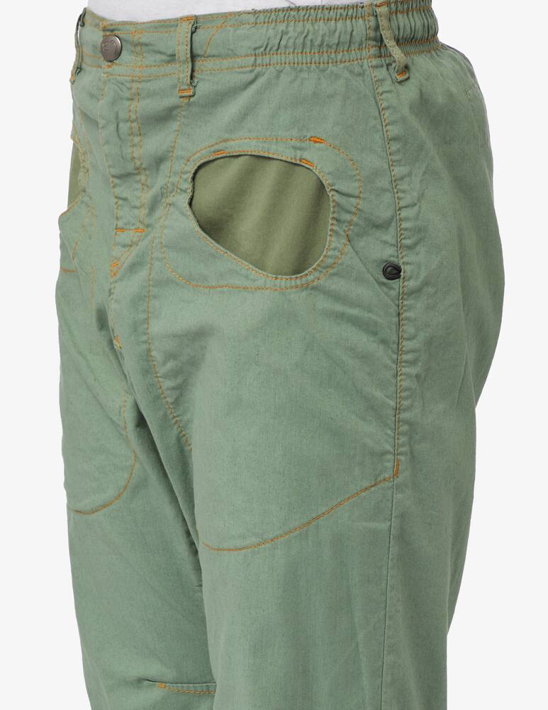 rinascente E9 Rondo flax2 s22 trousers 