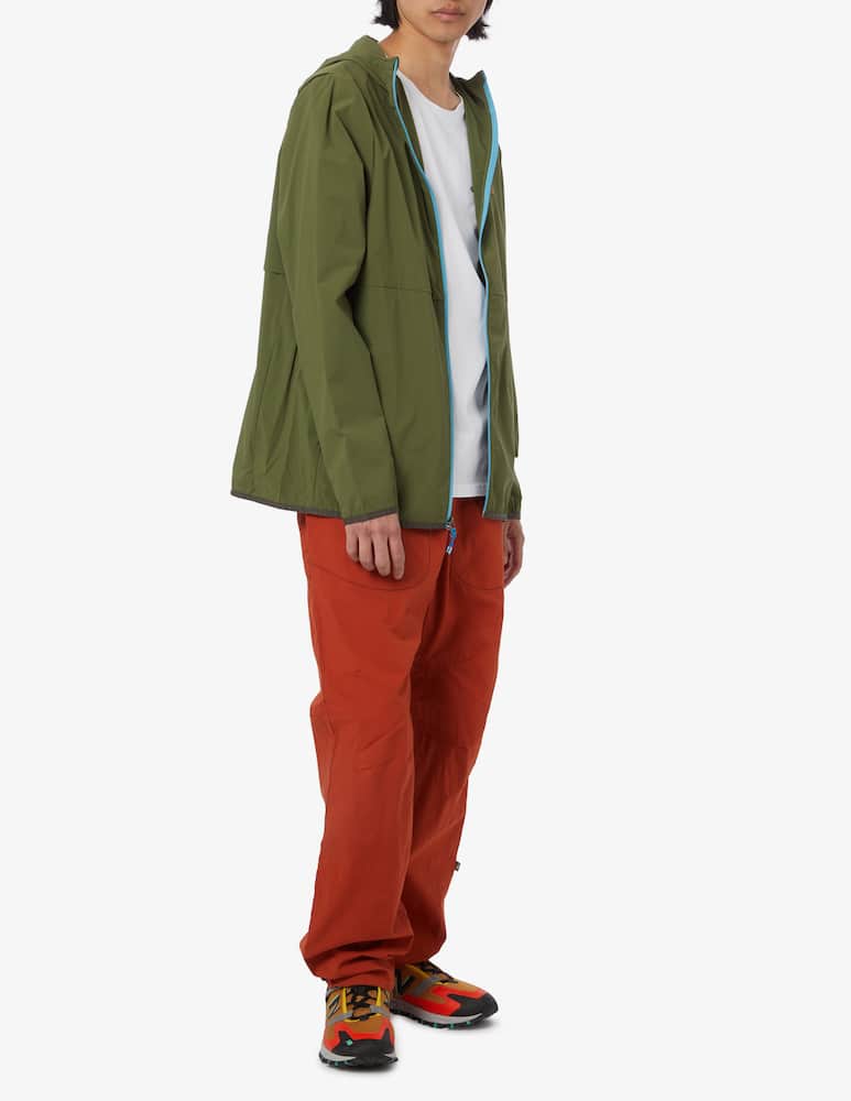 rinascente E9 Pantaloni rondo slim s20