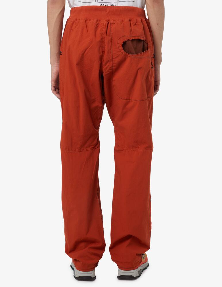 rinascente E9 Pantaloni rondo slim s20