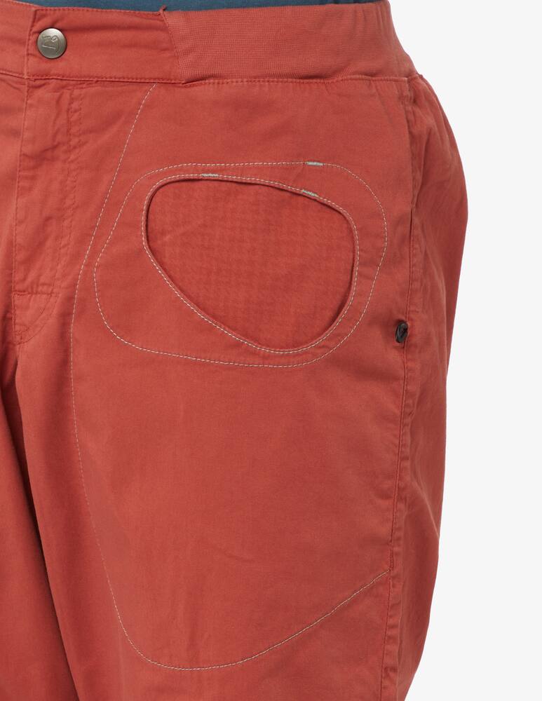 rinascente E9 Pantaloncini rondo s22 