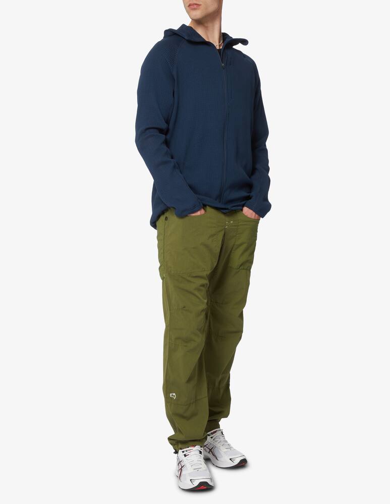 rinascente E9 Blat1-tt-s22 trousers