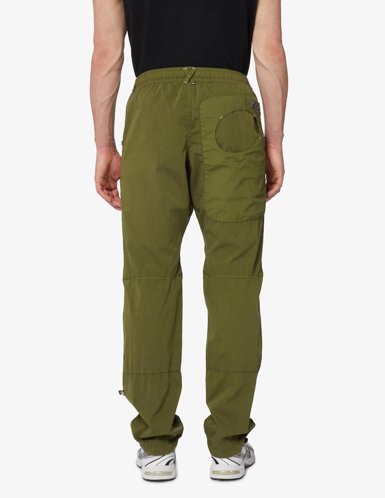rinascente E9 Blat1-tt-s22 trousers