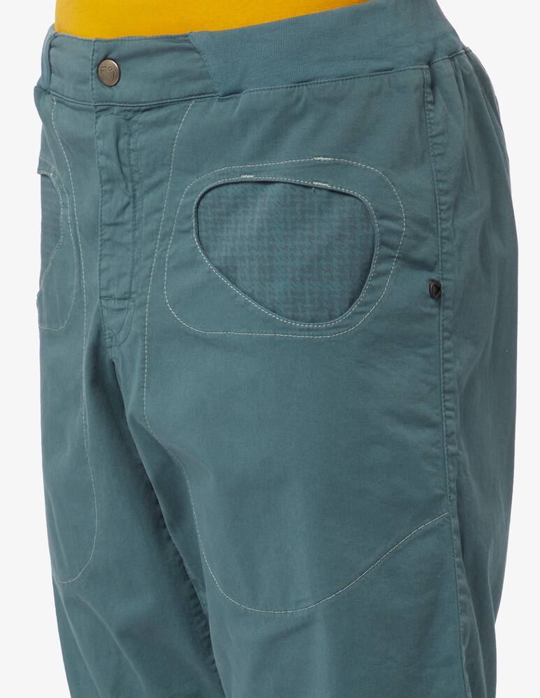 rinascente E9 S22 rondo shorts 