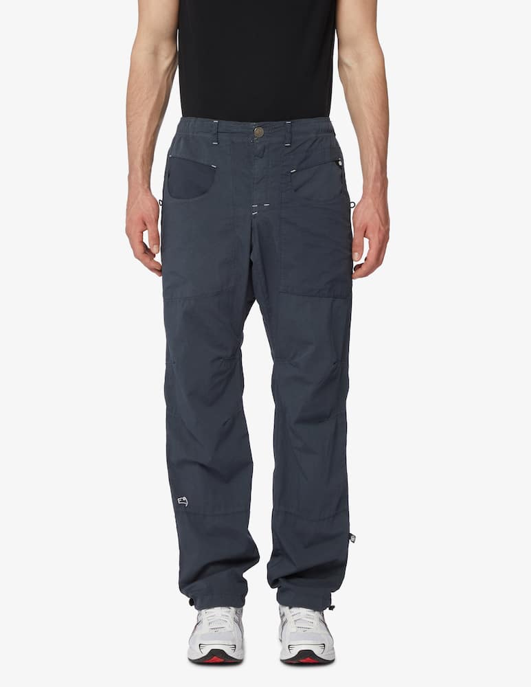E9 Pantaloni blat1-tt-s22 - immagine 1