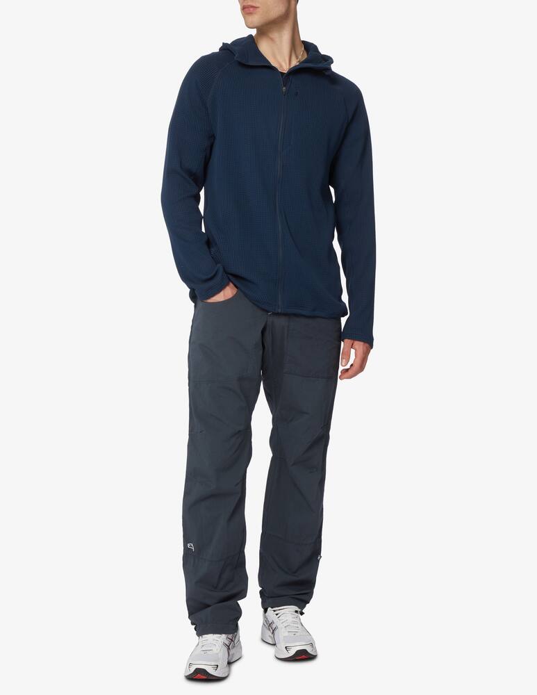 E9 Pantaloni blat1-tt-s22 - immagine 2