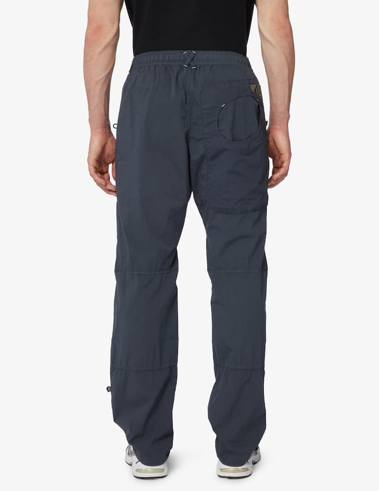 E9 Pantaloni blat1-tt-s22 - immagine 3