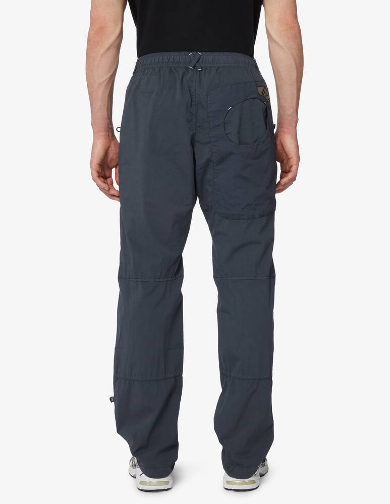 rinascente E9 Pantaloni blat1-tt-s22