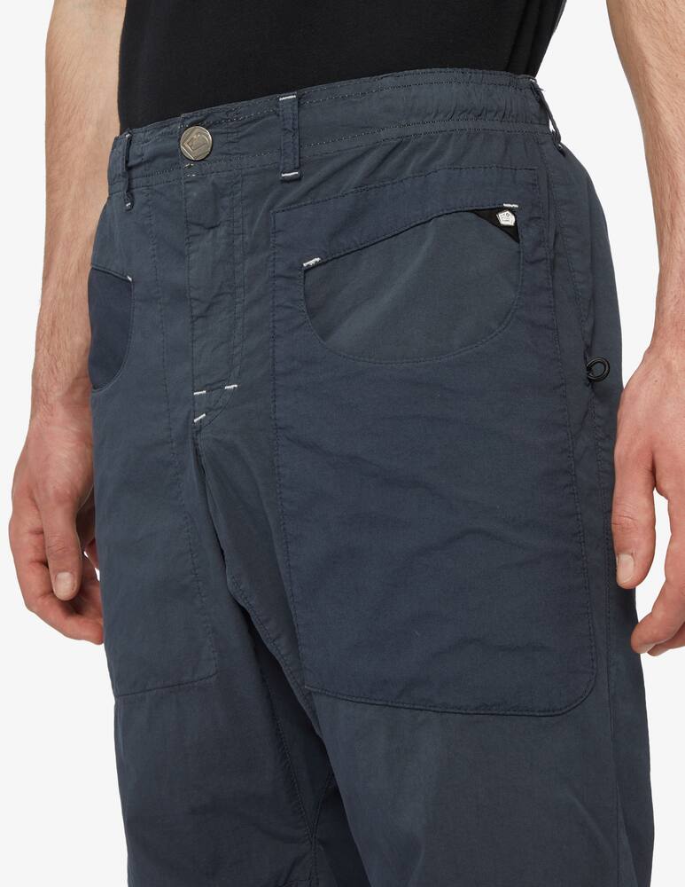 E9 Pantaloni blat1-tt-s22 - immagine 4