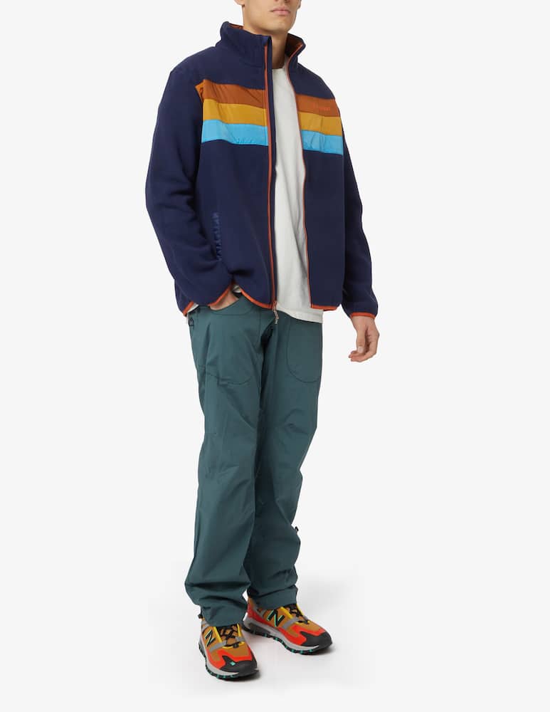 rinascente E9 Rondo slim s20 trousers 