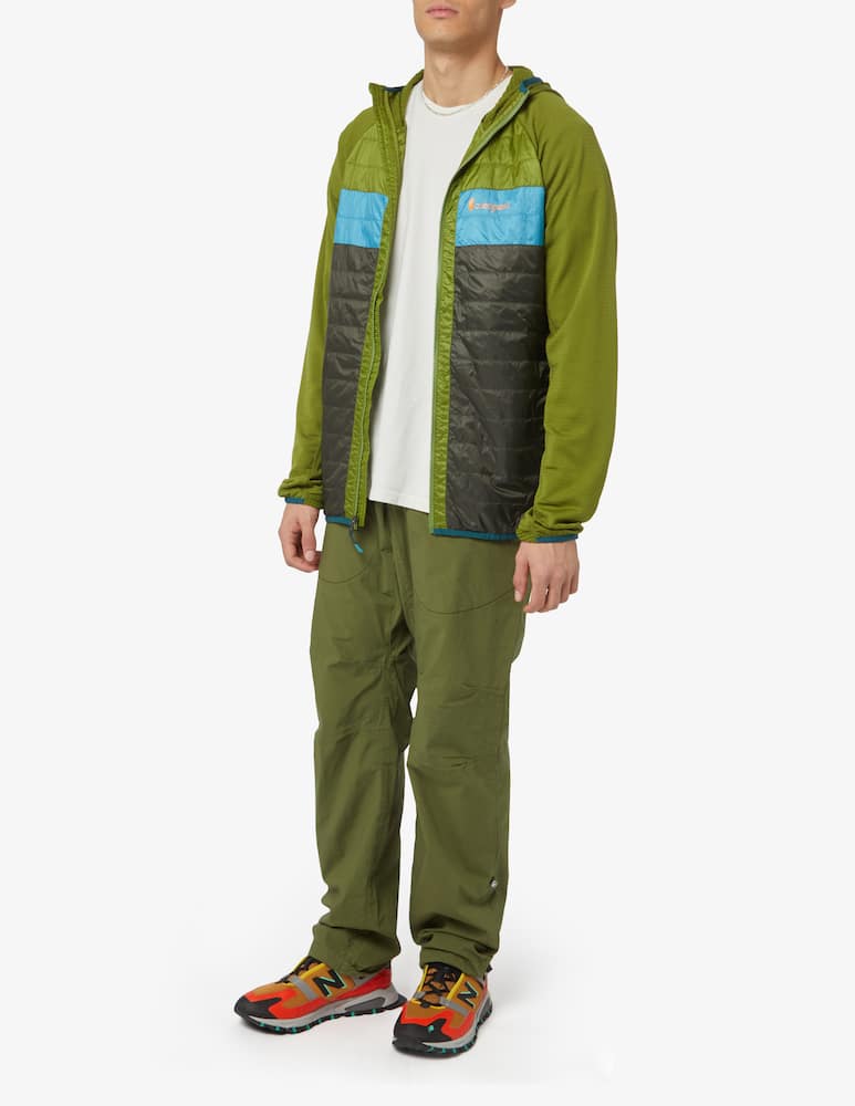 rinascente E9 Pantaloni rondo slim s20 