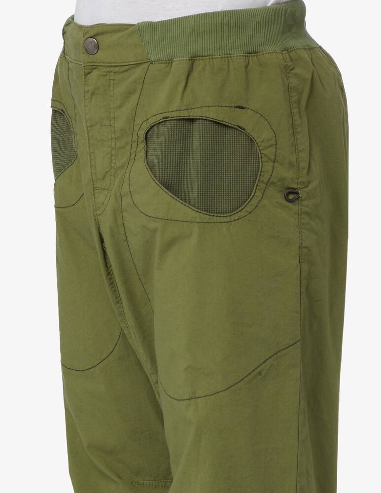 rinascente E9 Pantaloni rondo slim s20 