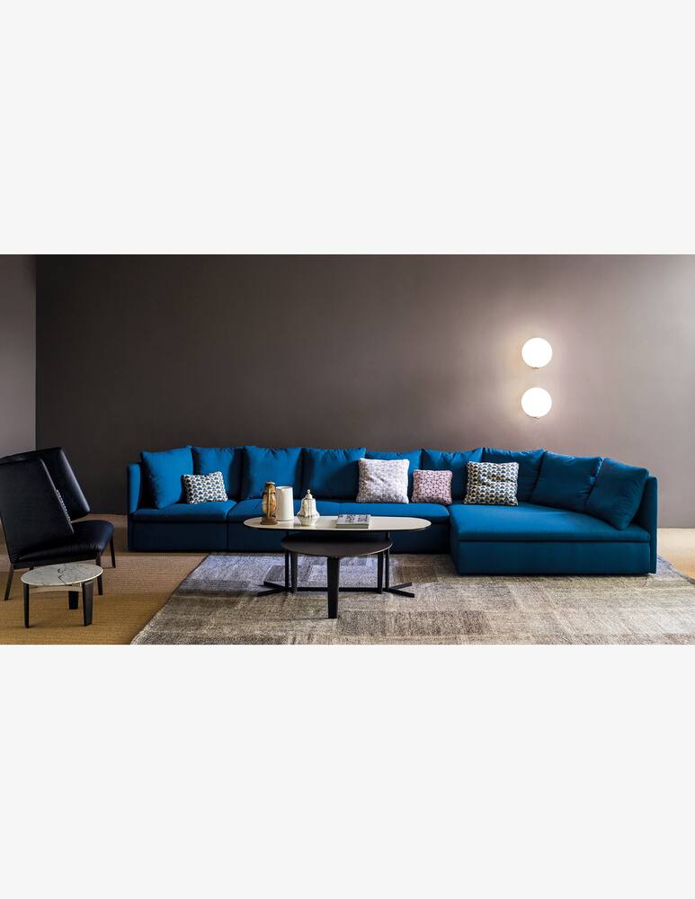 rinascente Flos IC Lights C/W2 Lampada da Soffitto