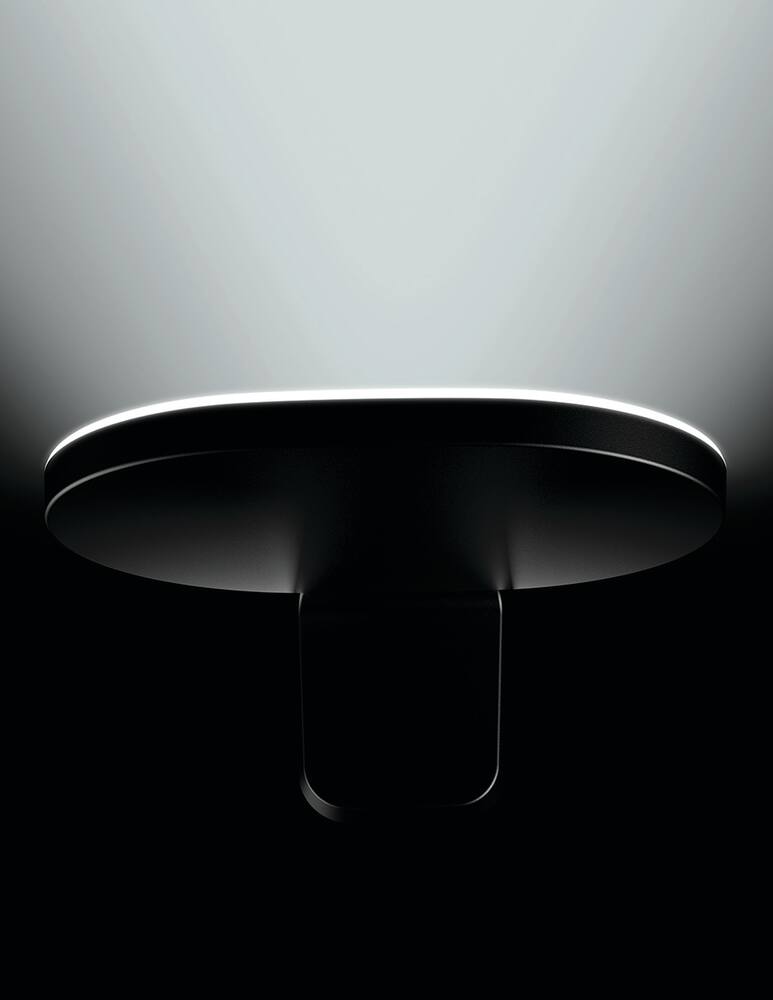 Flos Wall lamp Oplight W1 - picture 3 Flos Wall lamp Oplight W1 - picture 3