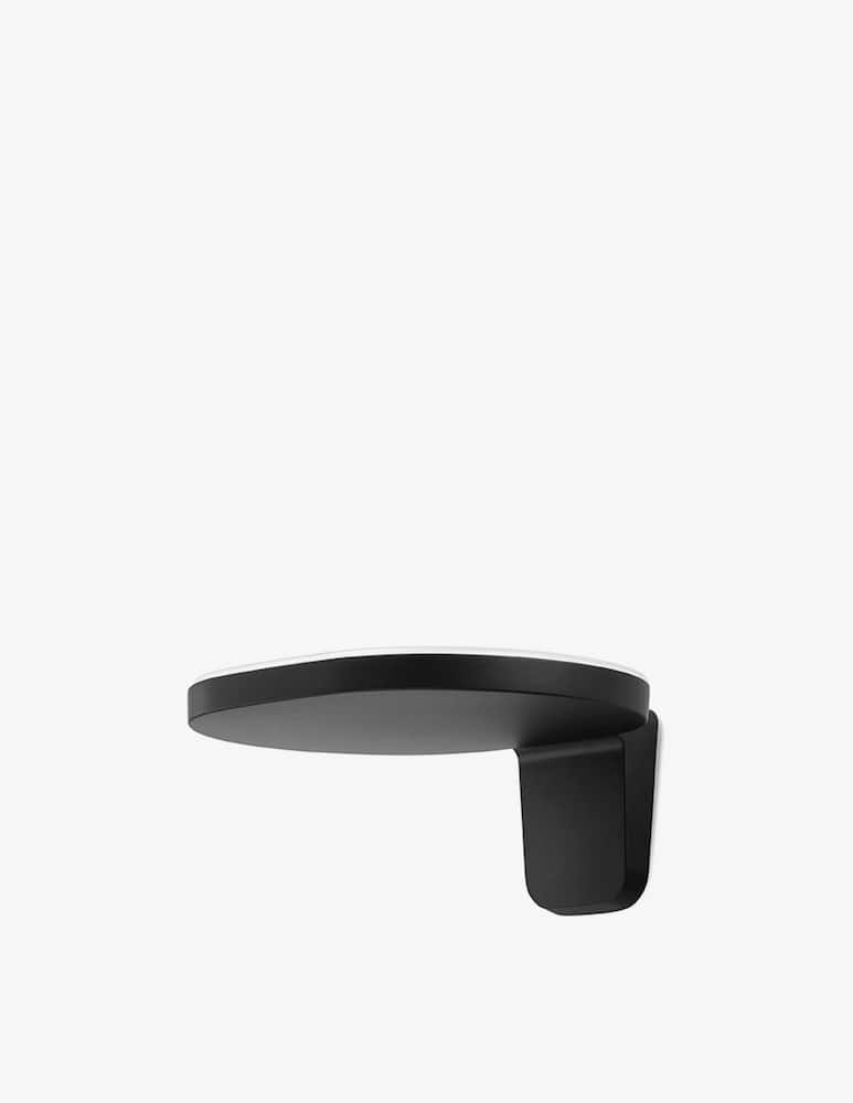 rinascente Flos Oplight W1 lampada da soffitto