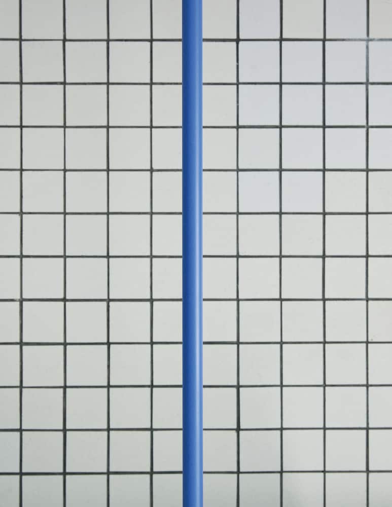 rinascente Flos 265 lampada da parete