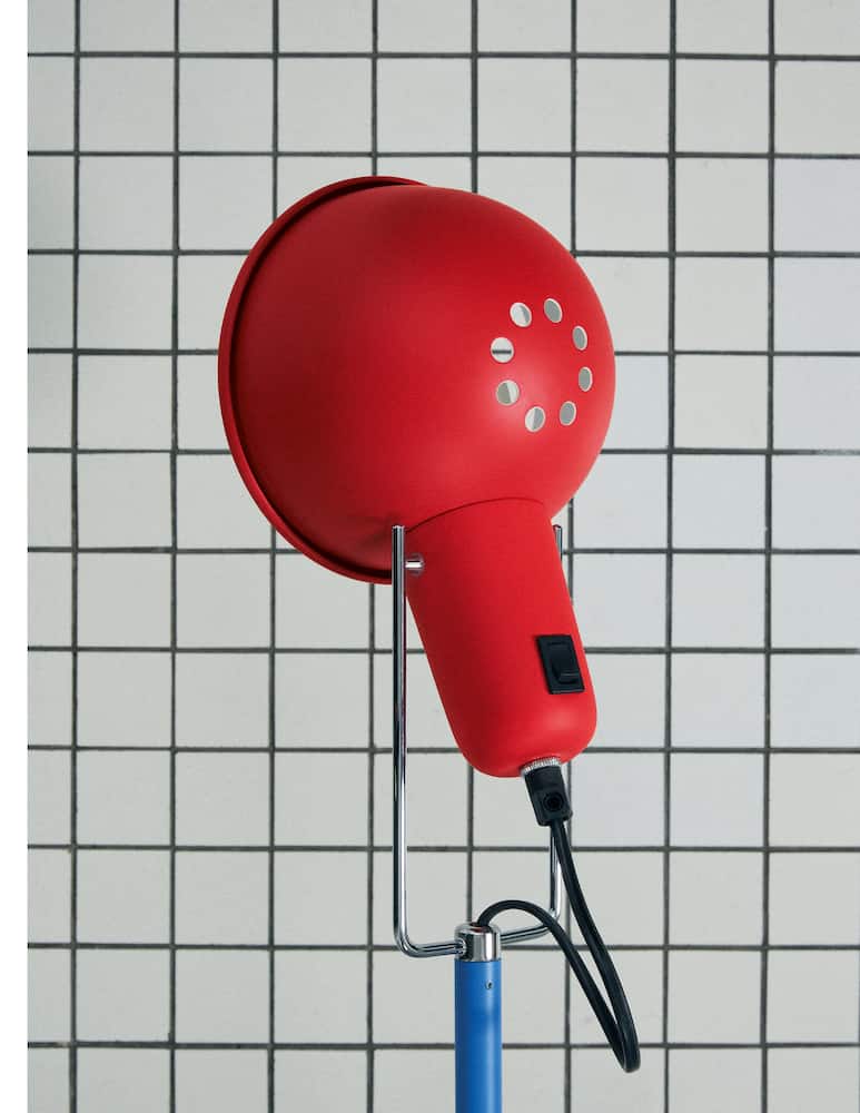 Flos Wall lamp 265 - picture 4 Flos Wall lamp 265 - picture 4