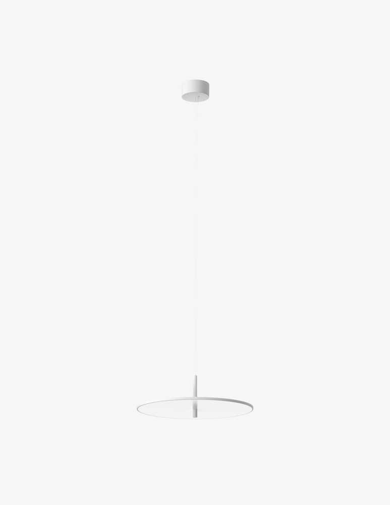 Flos Lampada a sospensione My Disc Element - immagine 1 Flos Lampada a sospensione My Disc Element - immagine 1