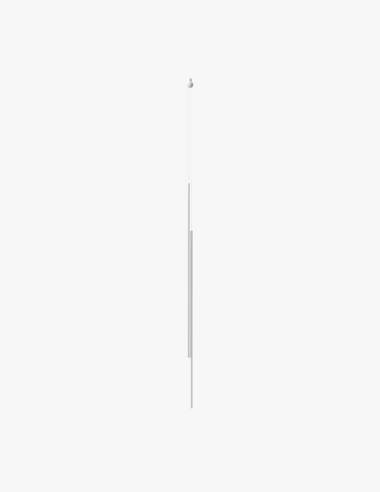 Flos Lampada a sospensione My Lines Element - immagine 1 Flos Lampada a sospensione My Lines Element - immagine 1