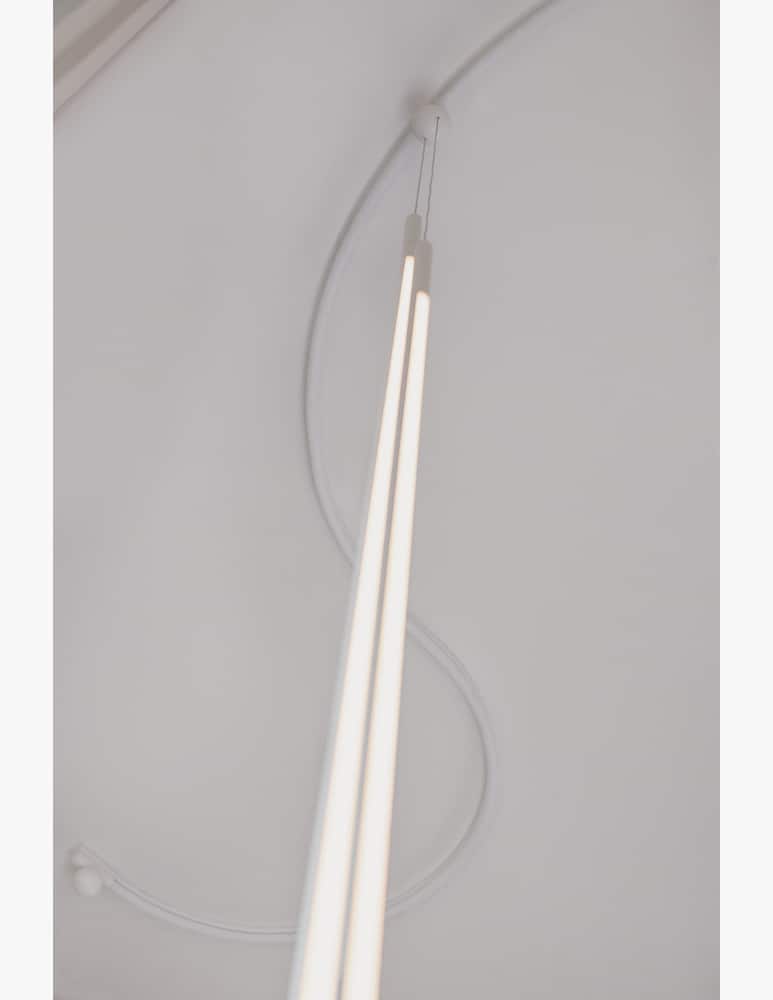 rinascente Flos My Lines Element Lampada A Sospensione