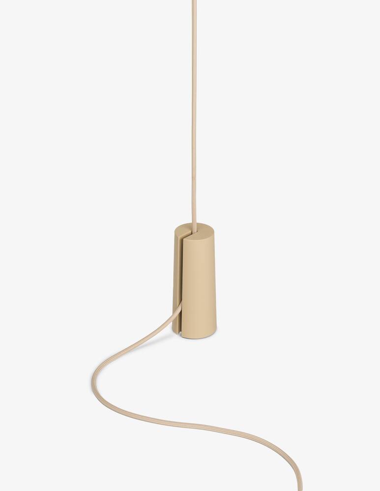 rinascente Flos Skynest Motion Lampada Da Pavimento