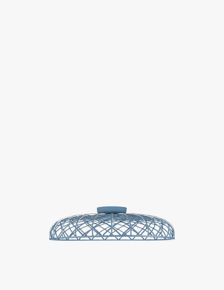 Flos Ceiling lamp Skynest C - picture 1 Flos Ceiling lamp Skynest C - picture 1