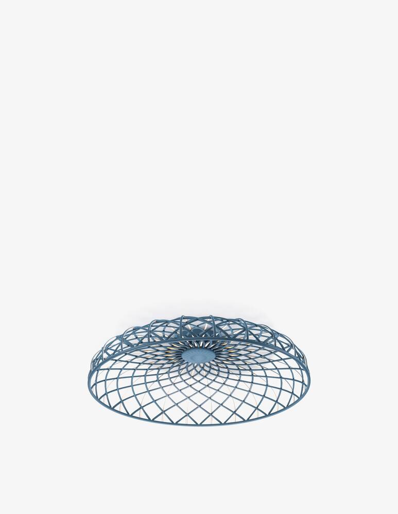 Flos Ceiling lamp Skynest C - picture 3 Flos Ceiling lamp Skynest C - picture 3