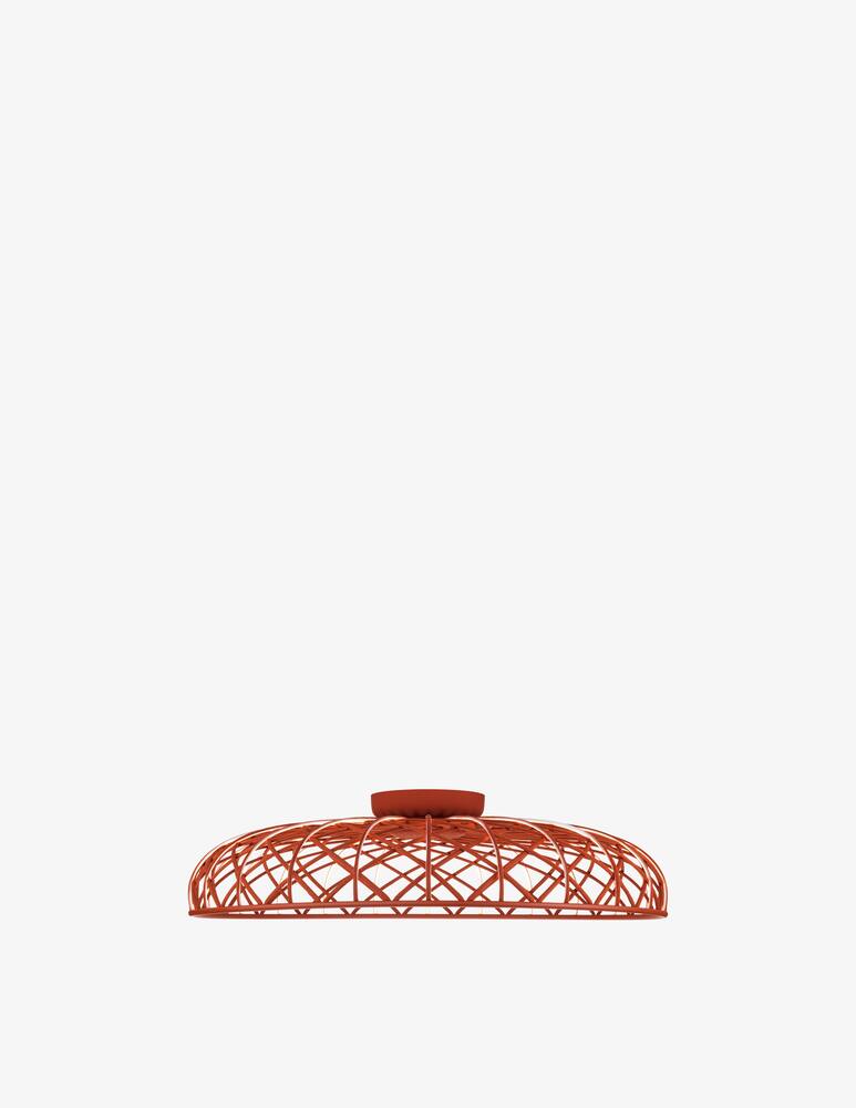 Flos Lampada da soffitto Skynest C - immagine 1 Flos Lampada da soffitto Skynest C - immagine 1