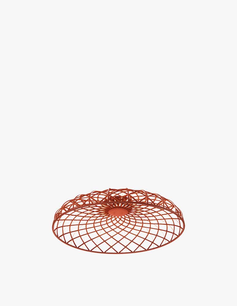 Flos Lampada da soffitto Skynest C - immagine 3 Flos Lampada da soffitto Skynest C - immagine 3