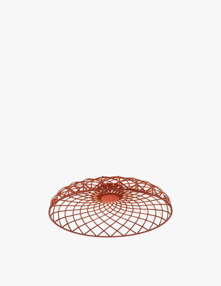 rinascente Flos Skynest C Eu   Lampada Da Soffitto