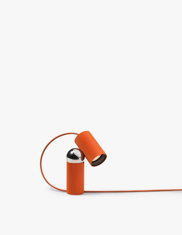 Flos Lampada da tavolo Bilboquet - immagine 4 Flos Lampada da tavolo Bilboquet - immagine 4